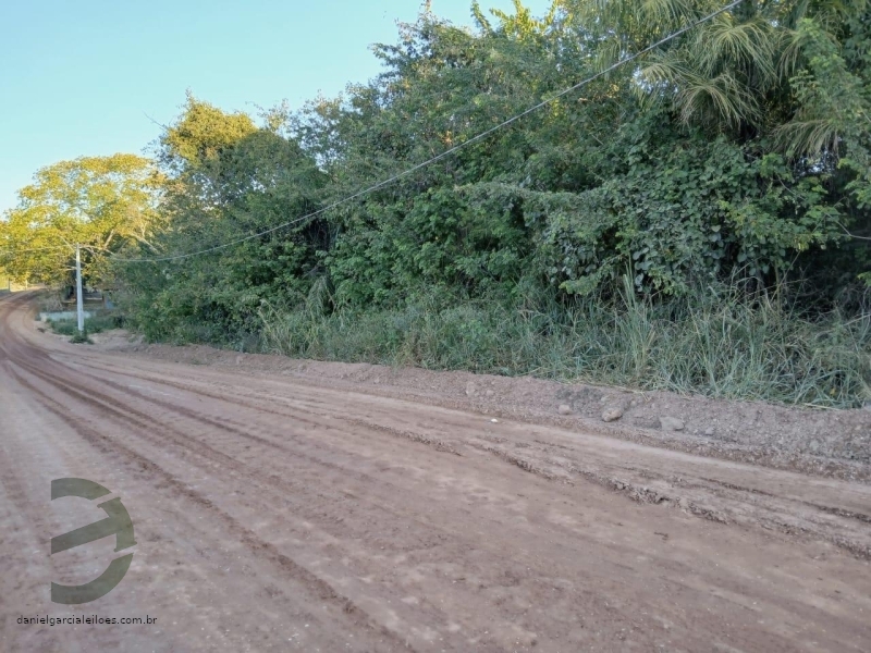 Foto 10 de 14: Terreno em leilão em Imperatriz - MA — LOTE 001 Imóvel