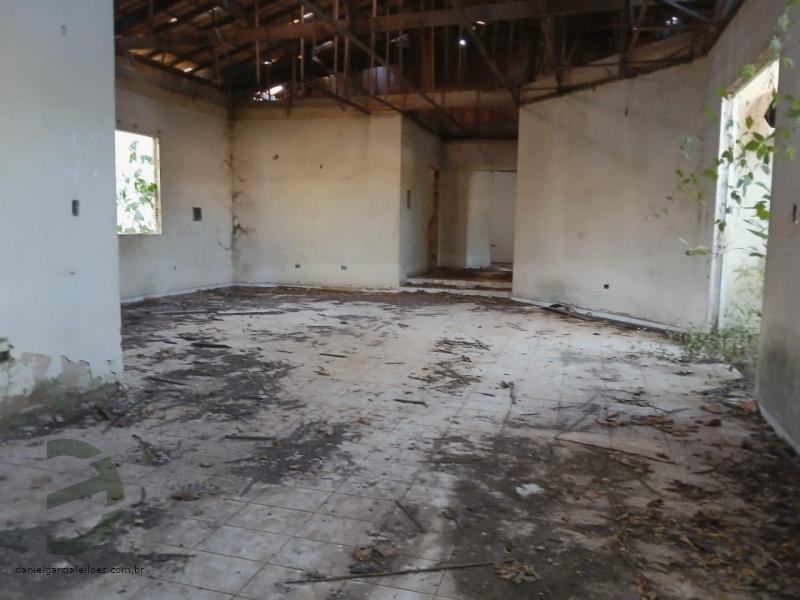 Foto 11 de 14: Terreno em leilão em Imperatriz - MA — LOTE 001 Imóvel