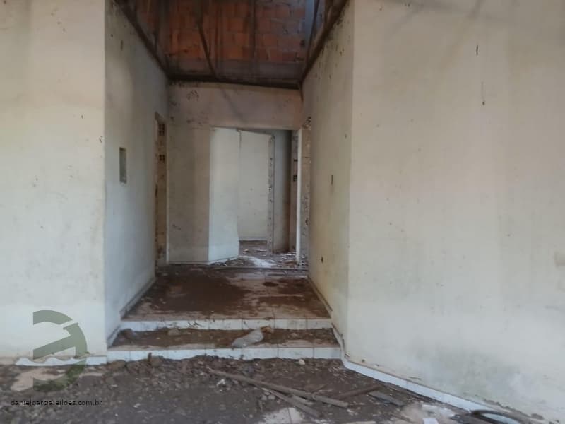 Foto 12 de 14: Terreno em leilão em Imperatriz - MA — LOTE 001 Imóvel