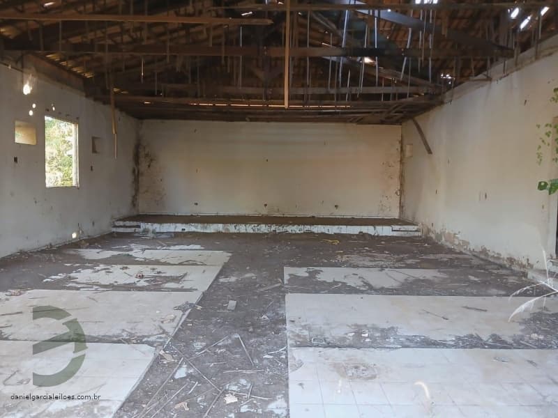 Foto 13 de 14: Terreno em leilão em Imperatriz - MA — LOTE 001 Imóvel