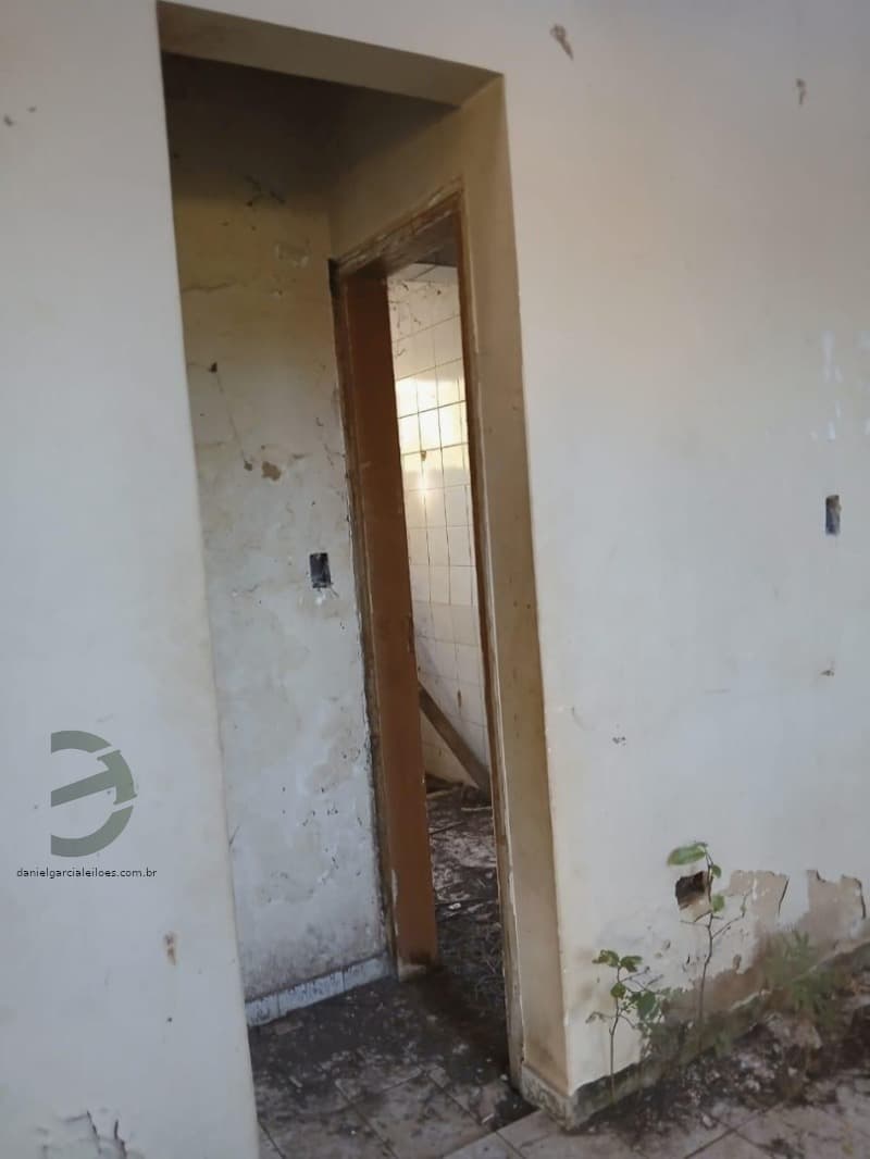 Foto 14 de 14: Terreno em leilão em Imperatriz - MA — LOTE 001 Imóvel