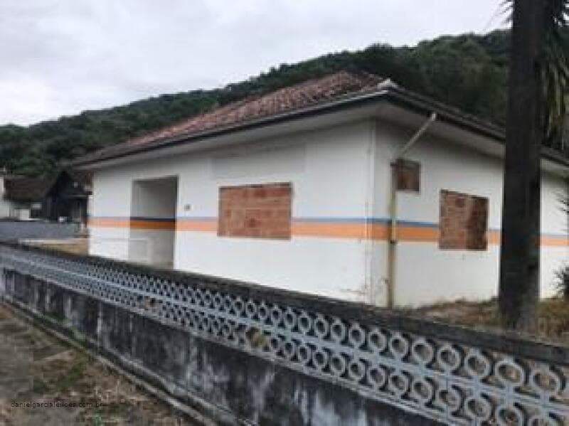 Foto 6 de 26: Terreno em leilão em Joinville - SC — LOTE 001 Imóvel