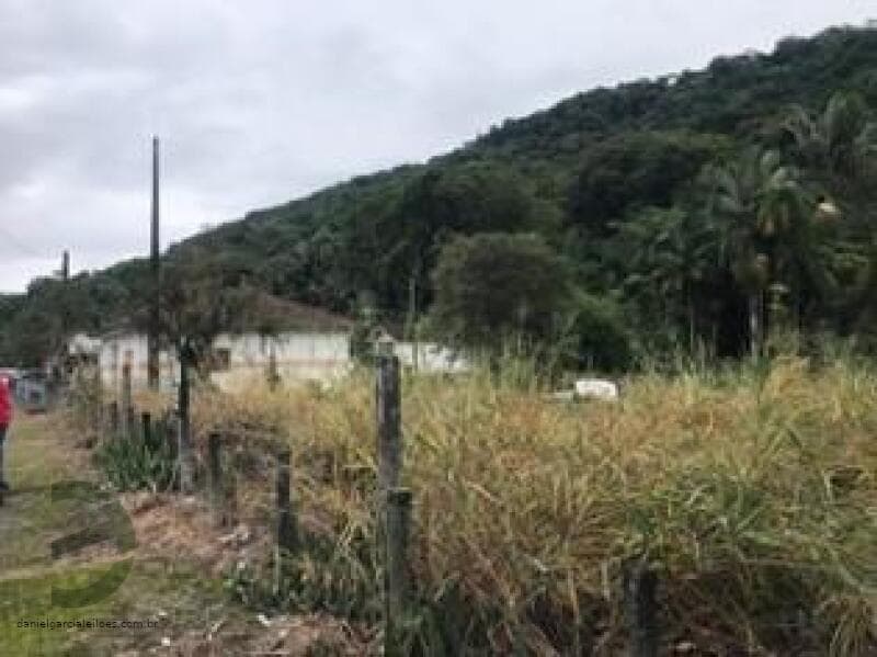 Foto 8 de 26: Terreno em leilão em Joinville - SC — LOTE 001 Imóvel