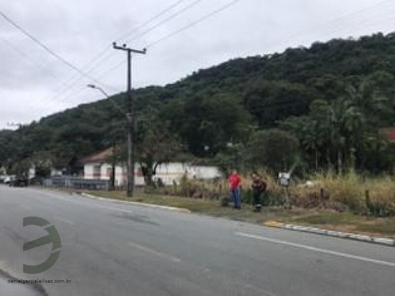 Foto 9 de 26: Terreno em leilão em Joinville - SC — LOTE 001 Imóvel