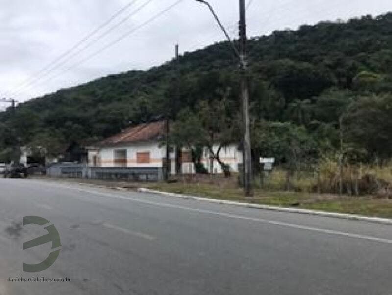Foto 10 de 26: Terreno em leilão em Joinville - SC — LOTE 001 Imóvel