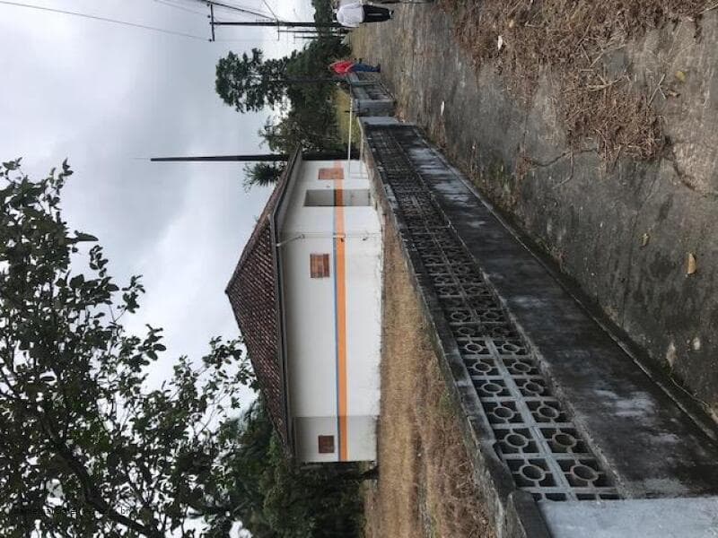 Foto 15 de 26: Terreno em leilão em Joinville - SC — LOTE 001 Imóvel