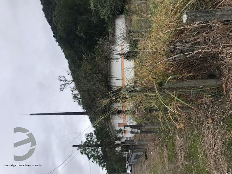 Foto 16 de 26: Terreno em leilão em Joinville - SC — LOTE 001 Imóvel