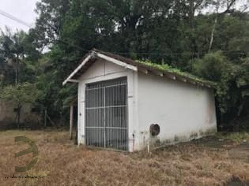 Foto 18 de 26: Terreno em leilão em Joinville - SC — LOTE 001 Imóvel