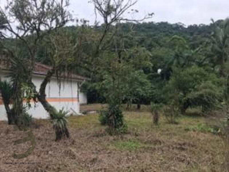 Foto 19 de 26: Terreno em leilão em Joinville - SC — LOTE 001 Imóvel