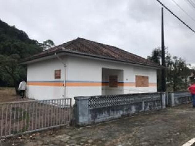 Foto 20 de 26: Terreno em leilão em Joinville - SC — LOTE 001 Imóvel