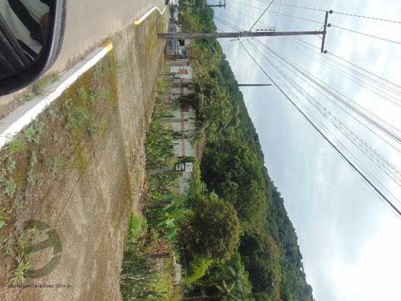 Foto 21 de 26: Terreno em leilão em Joinville - SC — LOTE 001 Imóvel