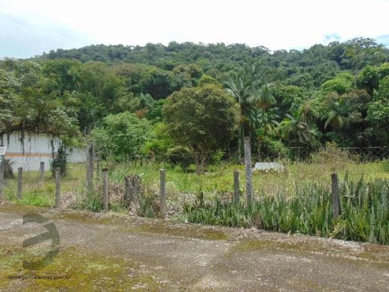 Foto 25 de 26: Terreno em leilão em Joinville - SC — LOTE 001 Imóvel
