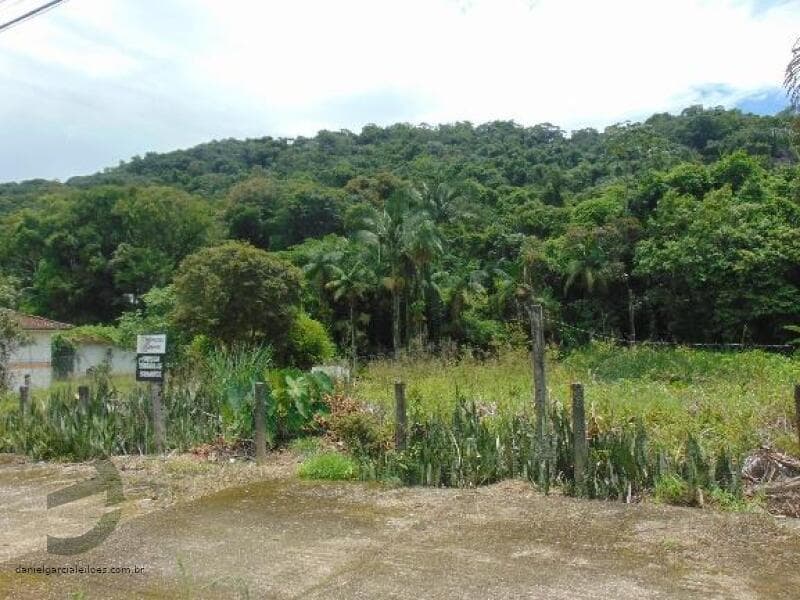Foto 26 de 26: Terreno em leilão em Joinville - SC — LOTE 001 Imóvel