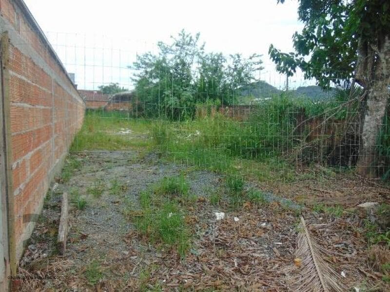 Foto 3 de 22: Terreno em leilão em Joinville - SC — LOTE 003 Imóvel