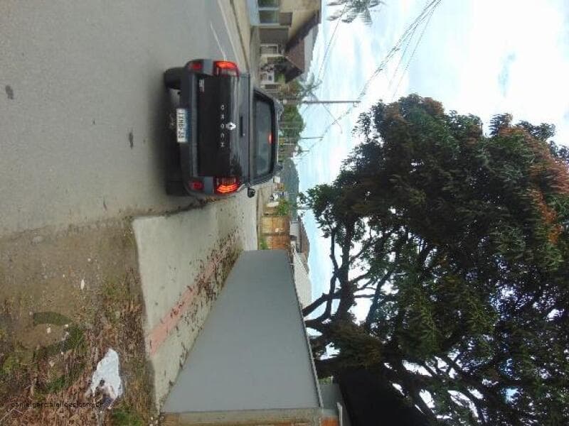 Foto 9 de 22: Terreno em leilão em Joinville - SC — LOTE 003 Imóvel