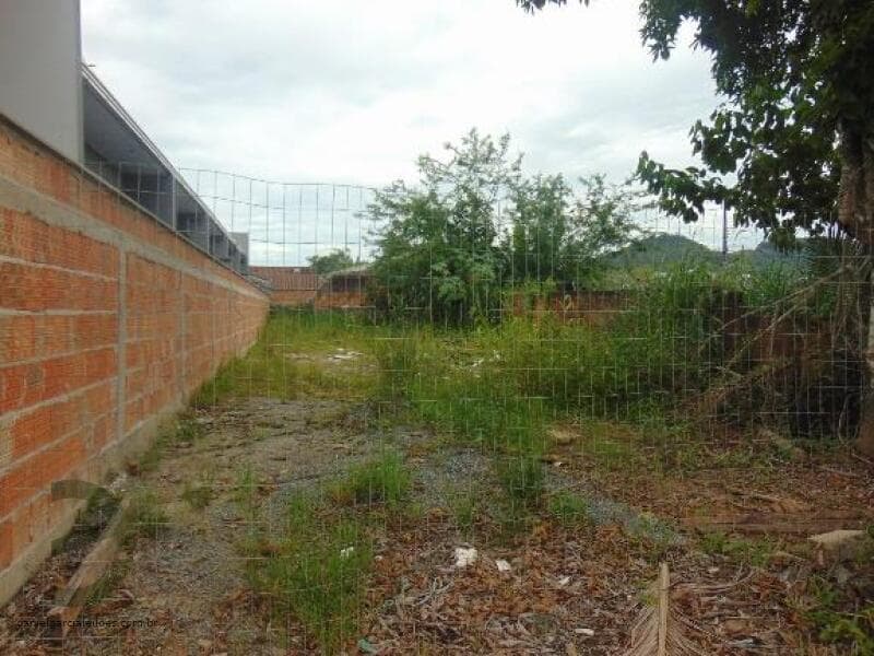 Foto 10 de 22: Terreno em leilão em Joinville - SC — LOTE 003 Imóvel