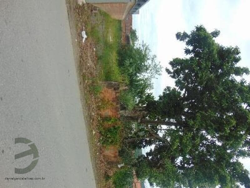 Foto 12 de 22: Terreno em leilão em Joinville - SC — LOTE 003 Imóvel