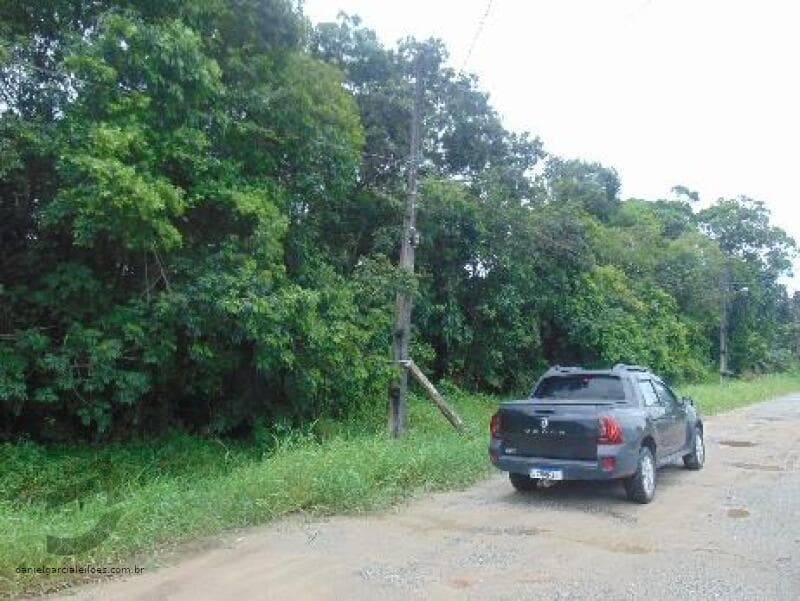 Foto 4 de 6: Terreno em leilão em Itapoá - SC — LOTE 005 Imóvel