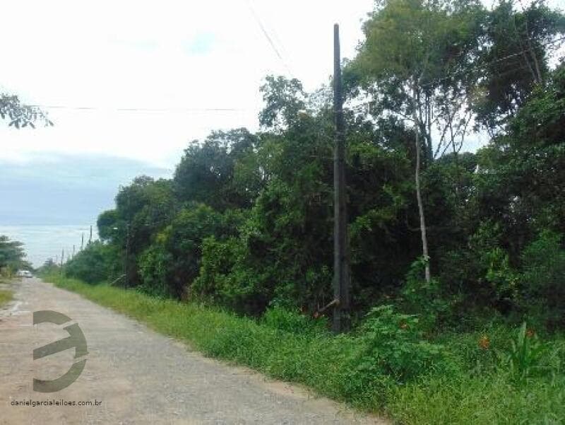 Foto 4 de 5: Terreno em leilão em Itapoá - SC — LOTE 013 Imóvel