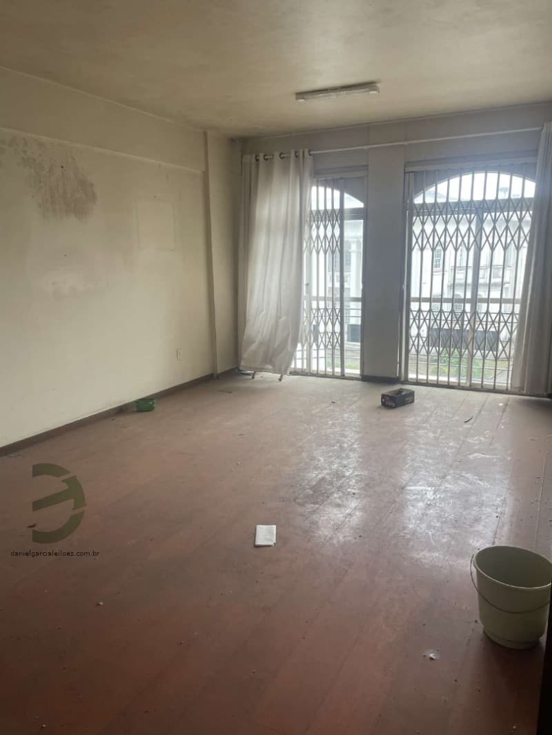 Foto 21 de 21: Apartamento em leilão em Lages - SC — LOTE 001 Apartamento