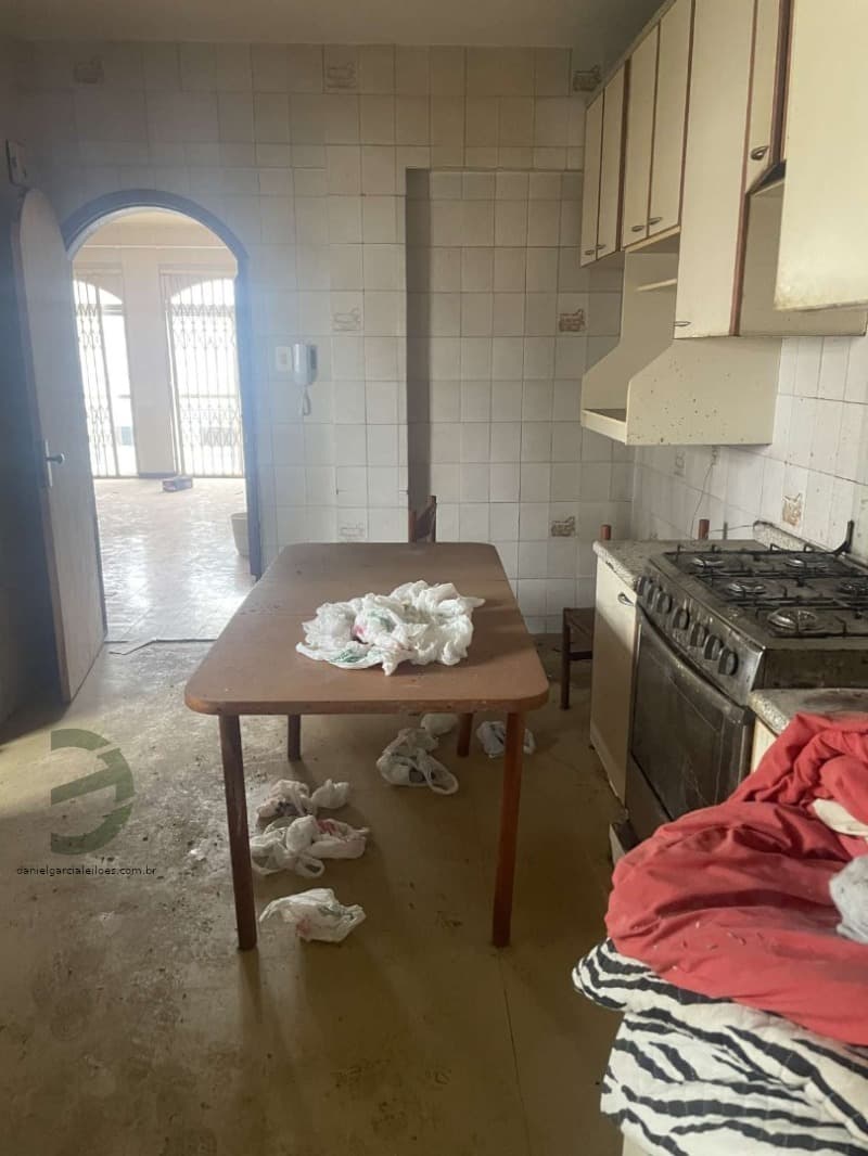 Foto 2 de 21: Apartamento em leilão em Lages - SC — LOTE 001 Apartamento