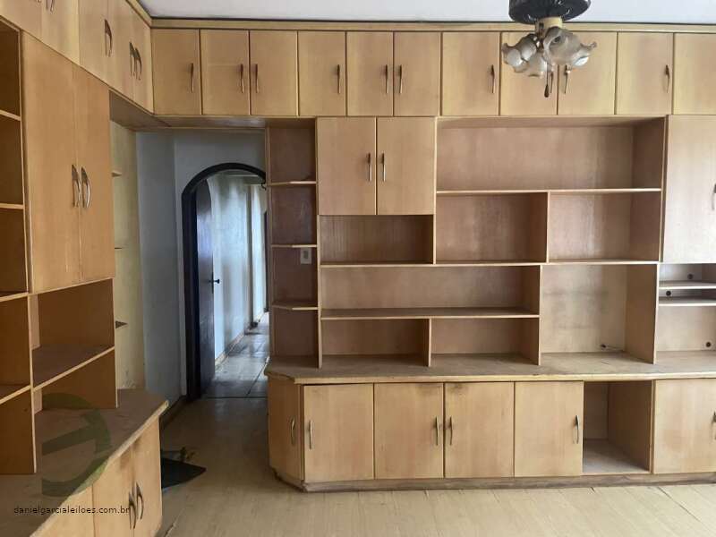 Foto 3 de 21: Apartamento em leilão em Lages - SC — LOTE 001 Apartamento