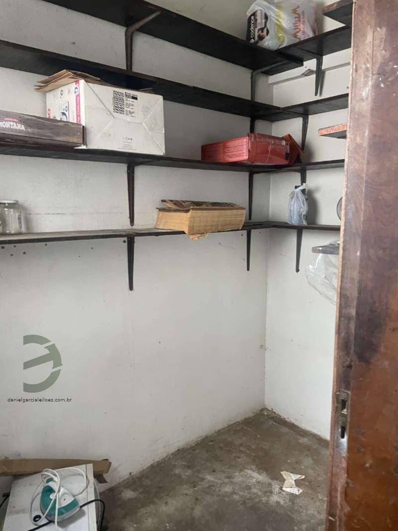 Foto 4 de 21: Apartamento em leilão em Lages - SC — LOTE 001 Apartamento