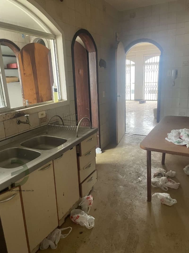 Foto 5 de 21: Apartamento em leilão em Lages - SC — LOTE 001 Apartamento