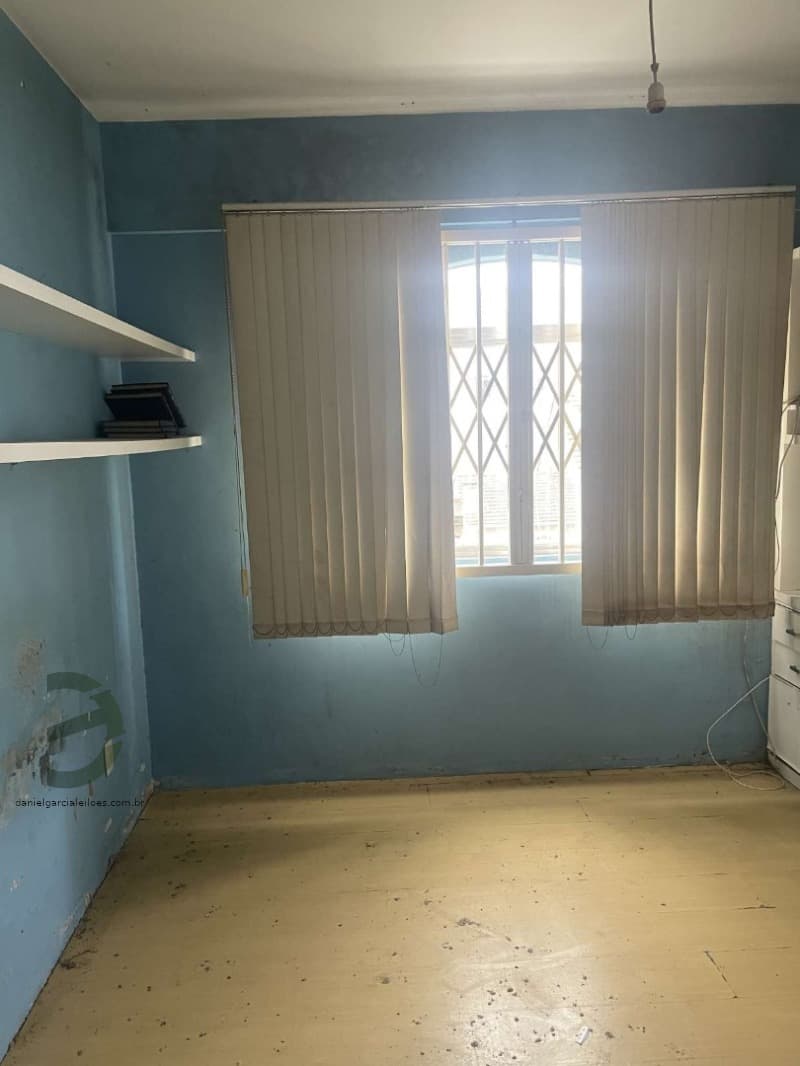 Foto 6 de 21: Apartamento em leilão em Lages - SC — LOTE 001 Apartamento