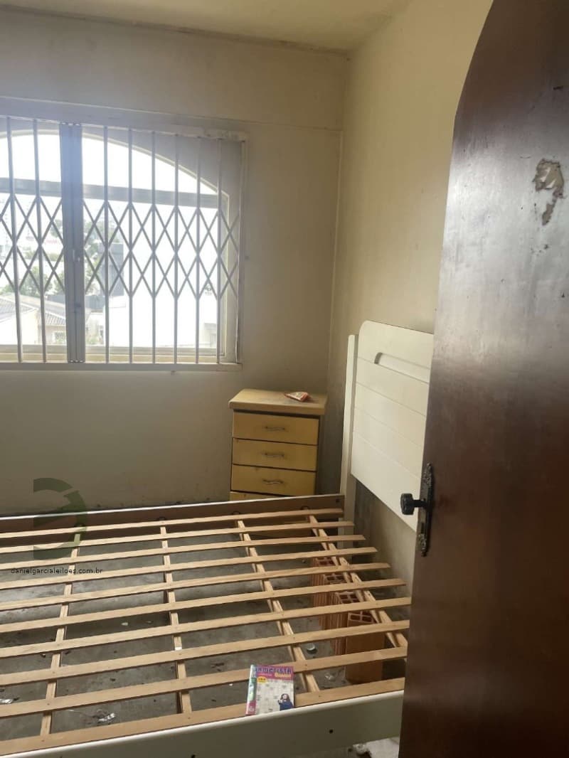 Foto 7 de 21: Apartamento em leilão em Lages - SC — LOTE 001 Apartamento