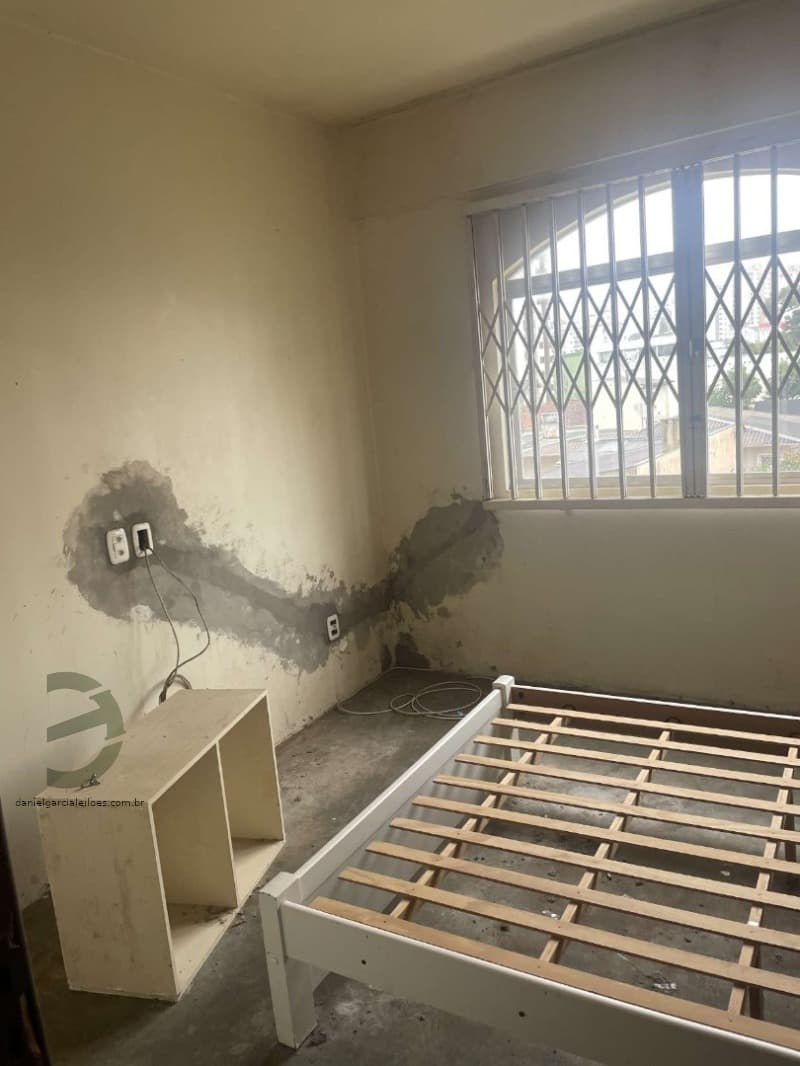 Foto 8 de 21: Apartamento em leilão em Lages - SC — LOTE 001 Apartamento