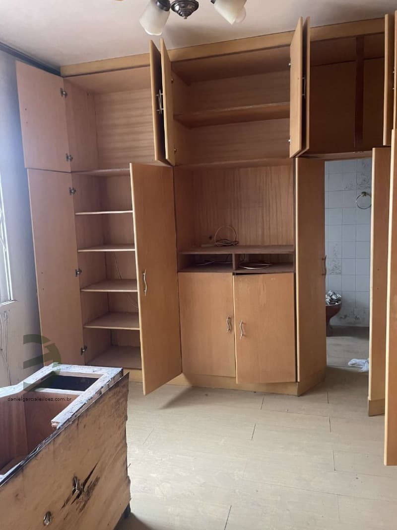 Foto 9 de 21: Apartamento em leilão em Lages - SC — LOTE 001 Apartamento