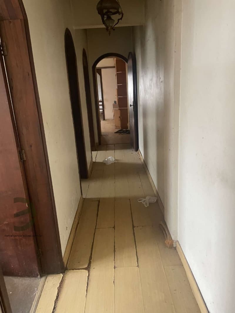 Foto 10 de 21: Apartamento em leilão em Lages - SC — LOTE 001 Apartamento