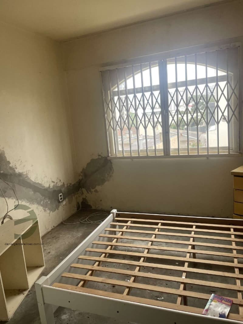 Foto 11 de 21: Apartamento em leilão em Lages - SC — LOTE 001 Apartamento