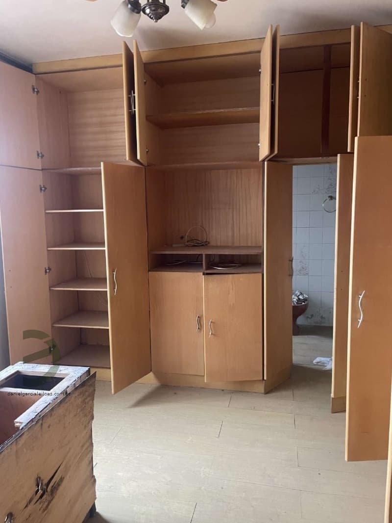 Foto 12 de 21: Apartamento em leilão em Lages - SC — LOTE 001 Apartamento