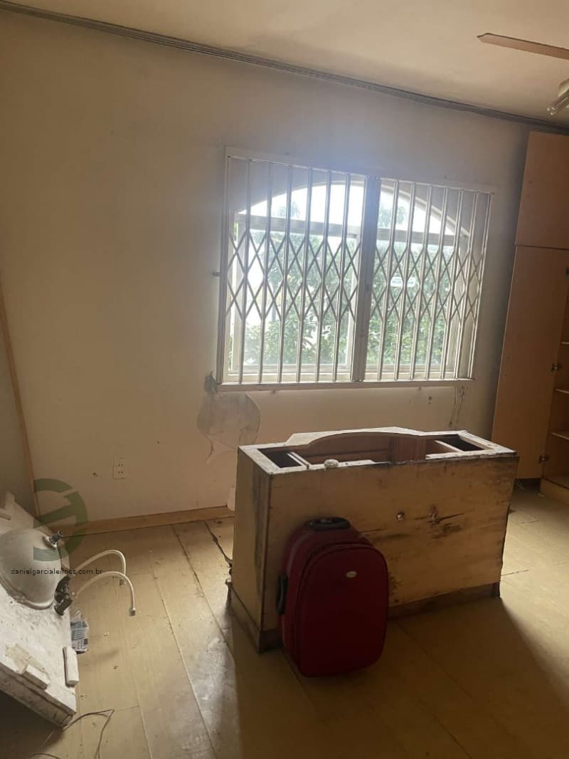 Foto 13 de 21: Apartamento em leilão em Lages - SC — LOTE 001 Apartamento
