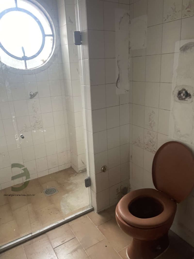 Foto 14 de 21: Apartamento em leilão em Lages - SC — LOTE 001 Apartamento