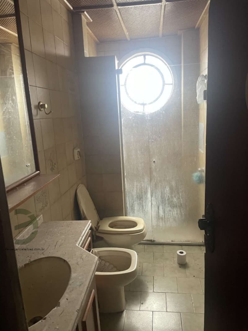 Foto 15 de 21: Apartamento em leilão em Lages - SC — LOTE 001 Apartamento