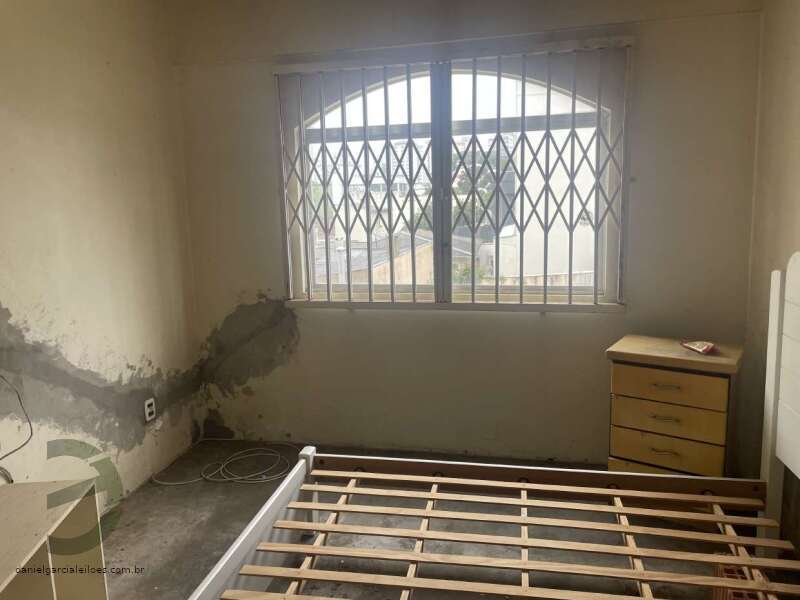 Foto 16 de 21: Apartamento em leilão em Lages - SC — LOTE 001 Apartamento