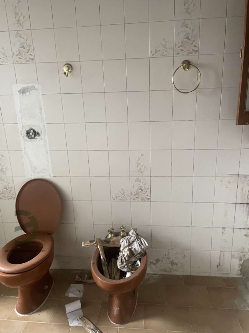 Foto 17 de 21: Apartamento em leilão em Lages - SC — LOTE 001 Apartamento