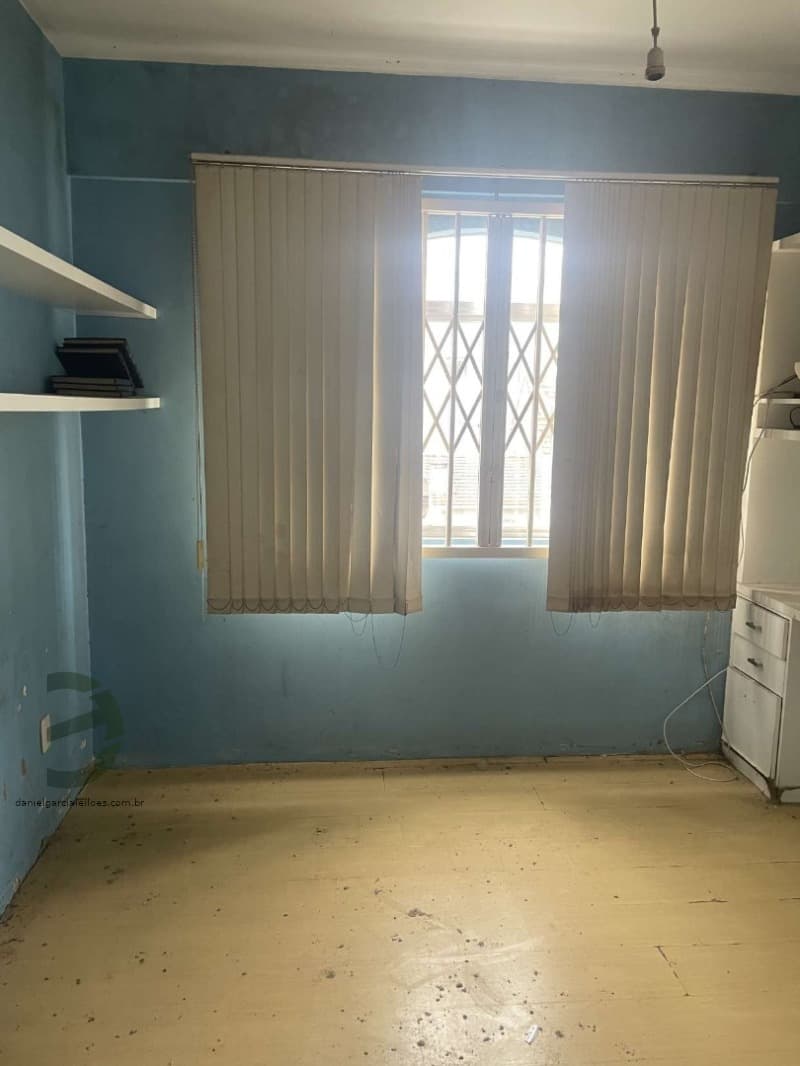Foto 18 de 21: Apartamento em leilão em Lages - SC — LOTE 001 Apartamento