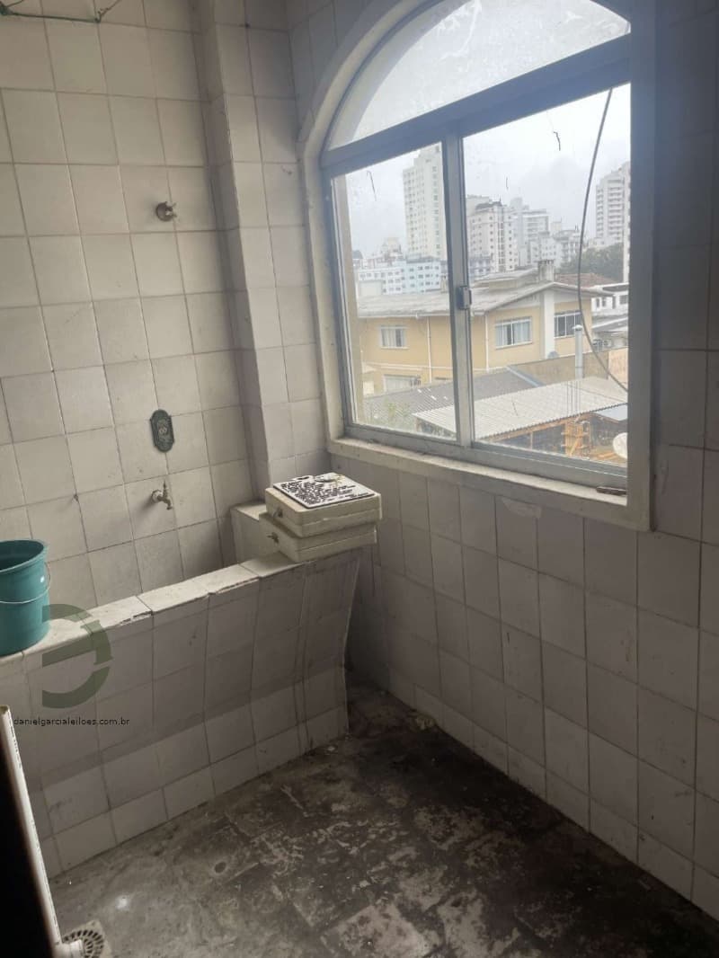 Foto 19 de 21: Apartamento em leilão em Lages - SC — LOTE 001 Apartamento