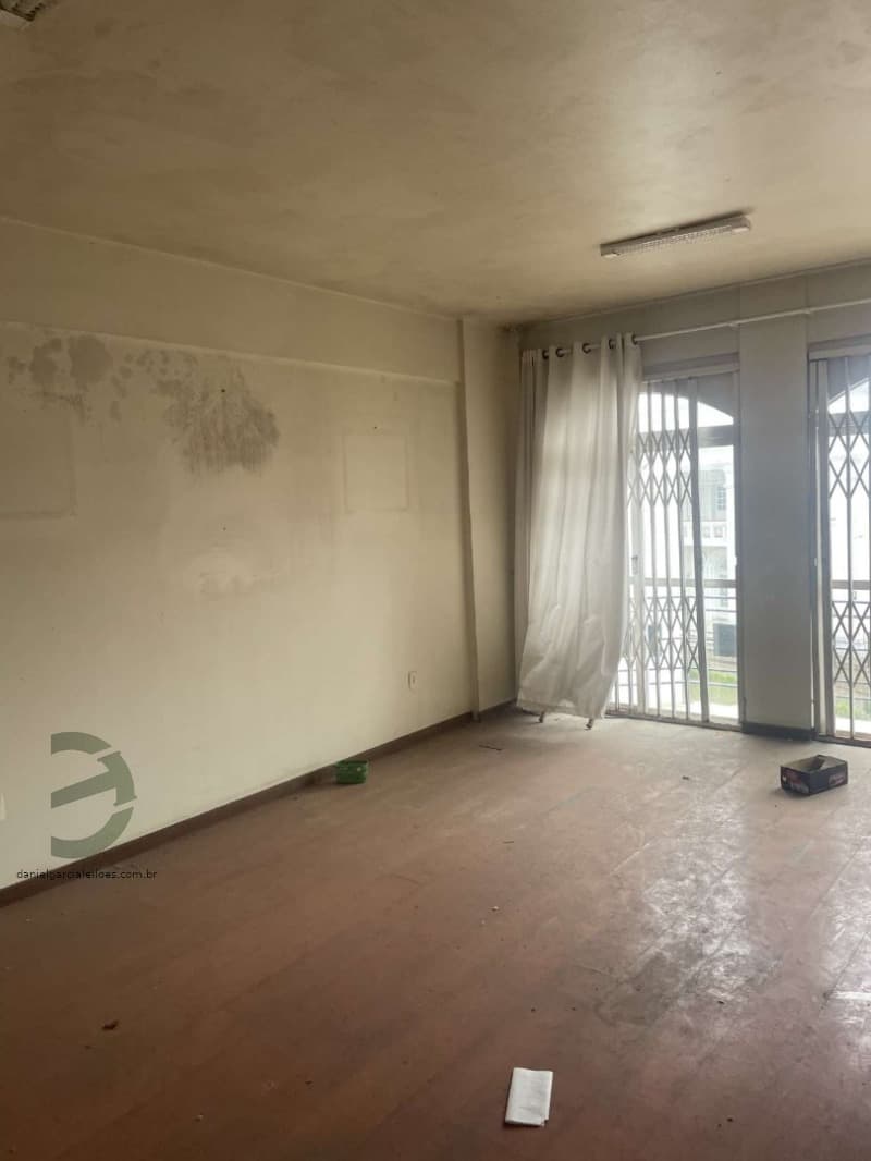 Foto 20 de 21: Apartamento em leilão em Lages - SC — LOTE 001 Apartamento