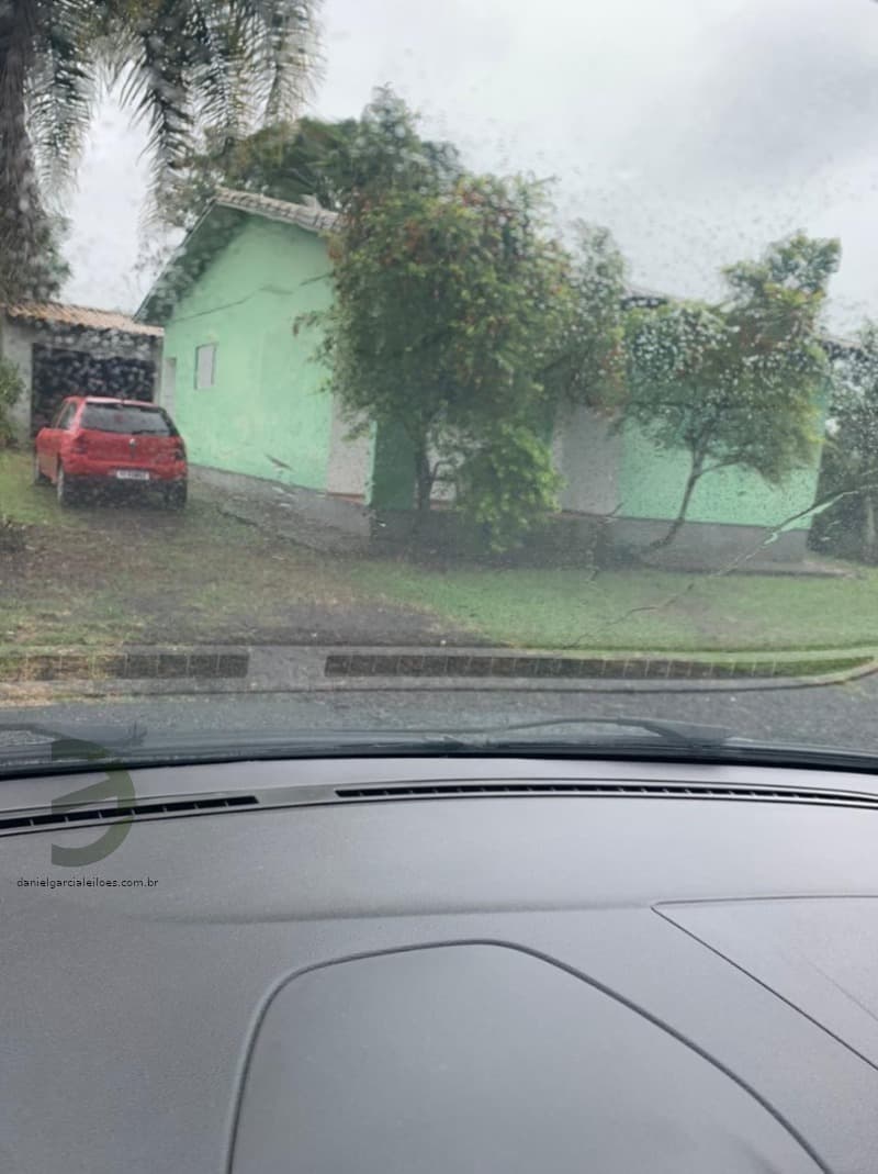 Foto 5 de 5: Terreno em leilão em Forquilhinha - SC — LOTE 001 Imóvel
