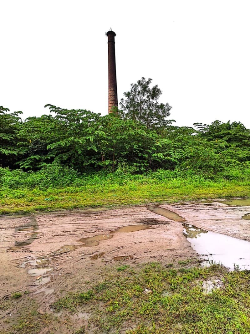 Terreno em leilão em Jaboatão Dos Guararapes - PE — LOTE 024 IMÓVEL