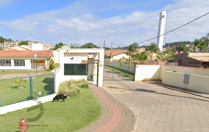 Foto 1 de 2: Casa em leilão em Criciúma - SC — LOTE 001 Imóvel