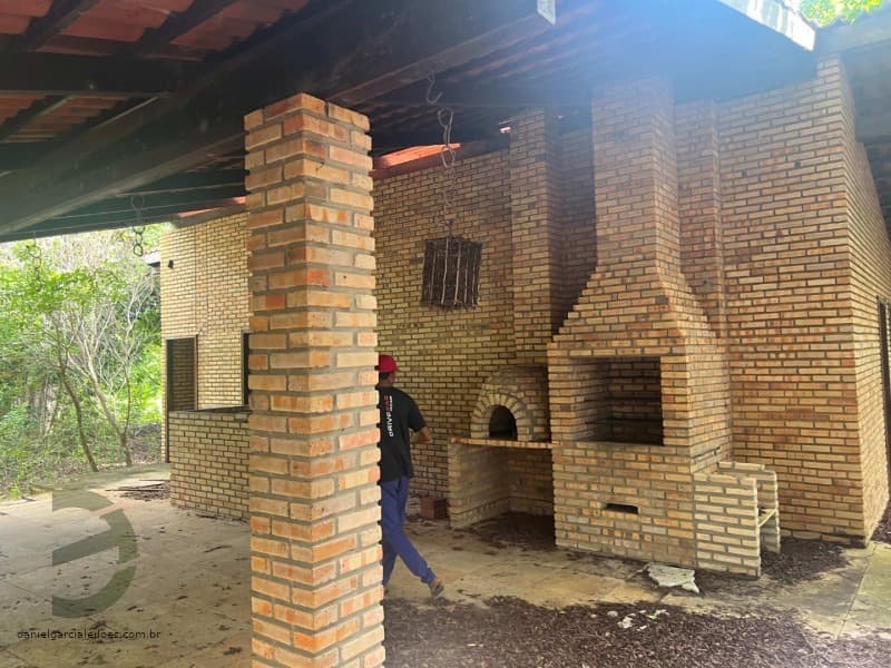 Foto 4 de 7: Terreno em leilão em Beberibe - CE — LOTE 021 IMÓVEL