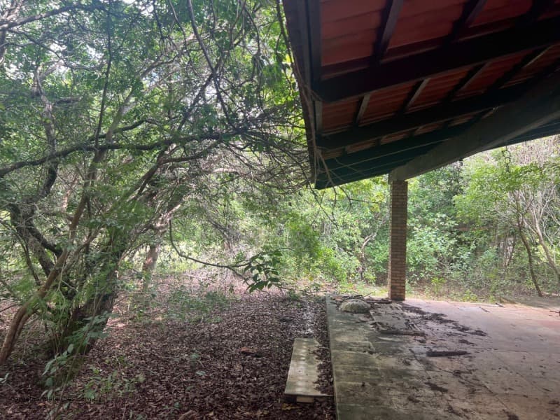 Foto 5 de 7: Terreno em leilão em Beberibe - CE — LOTE 021 IMÓVEL
