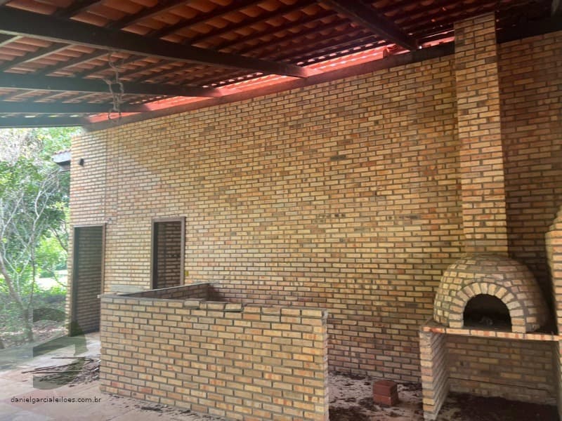 Foto 6 de 7: Terreno em leilão em Beberibe - CE — LOTE 021 IMÓVEL