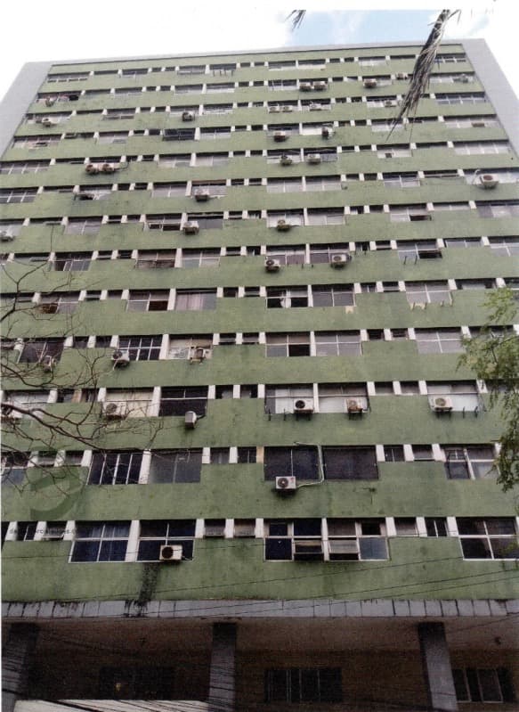 Foto 1 de 5: Comercial em leilão em Fortaleza - CE — LOTE 032 IMÓVEL